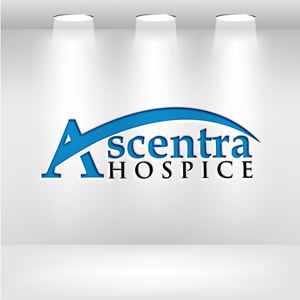 Logo Design by Md. Abuhanifa for this project | Design: #35747237