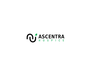 Logo Design by Heem