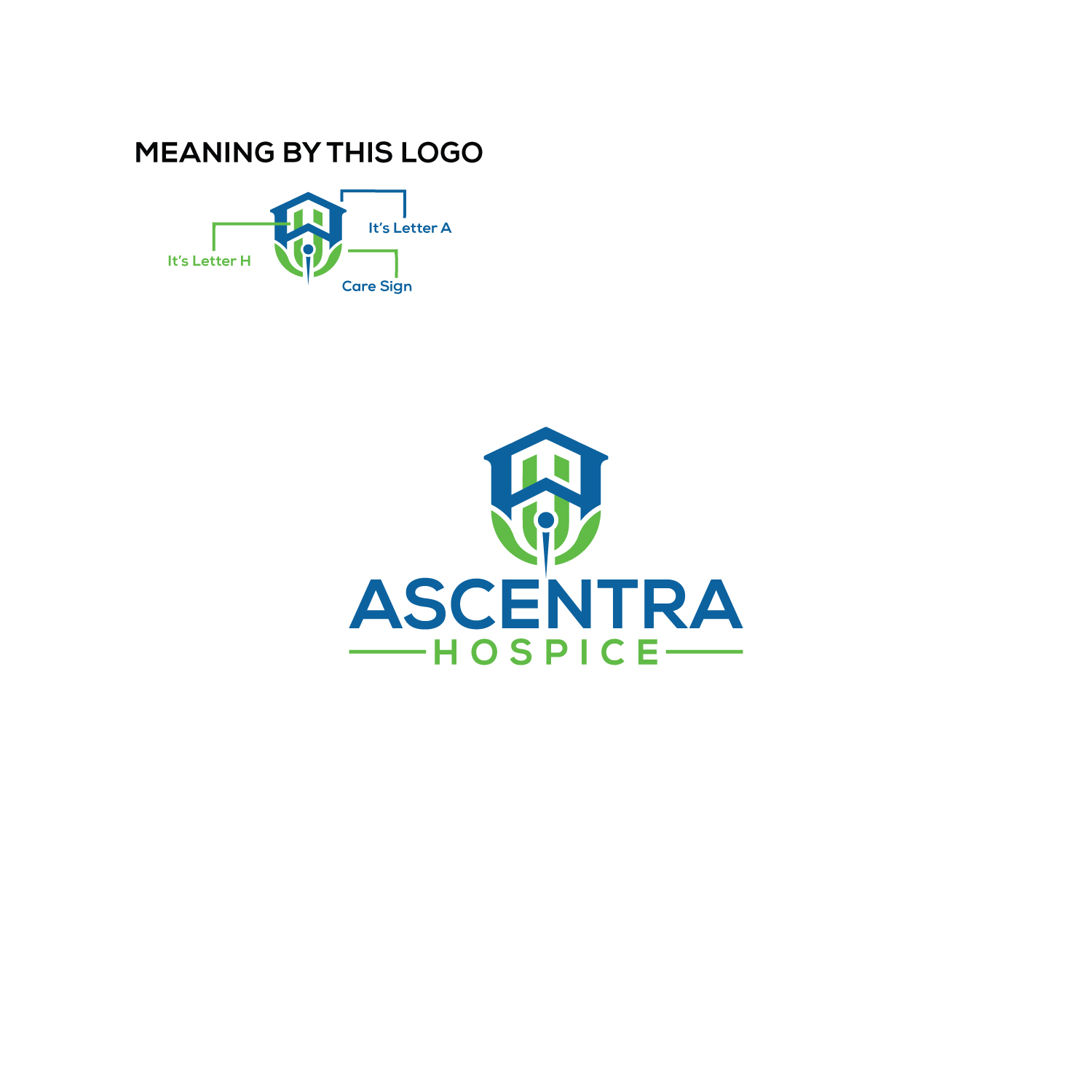 Logo Design by Creatify Lab for this project | Design #35749827