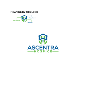 Logo Design by Creatify Lab