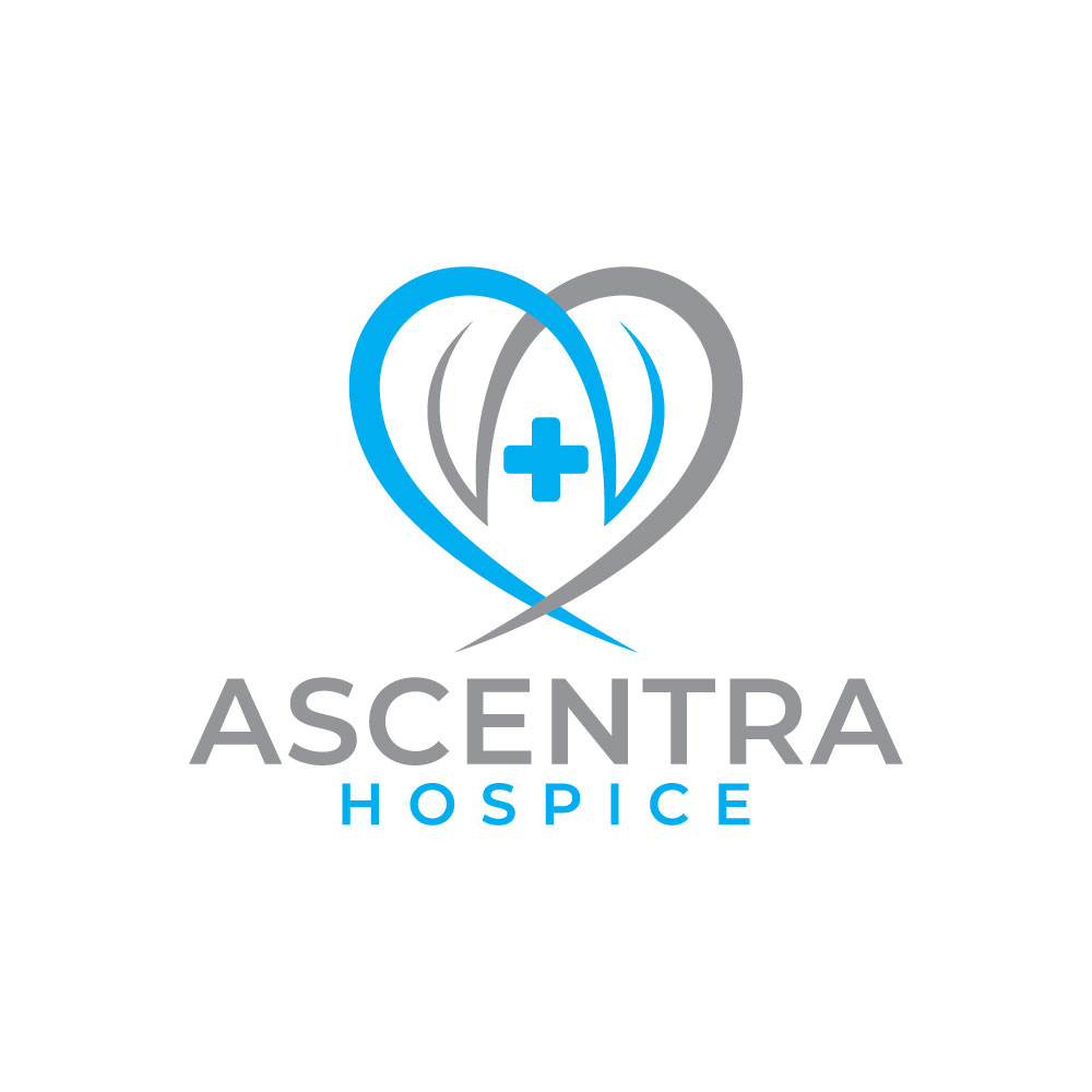 Design de Logo par RatuDesign pour ce projet | Design #35744922
