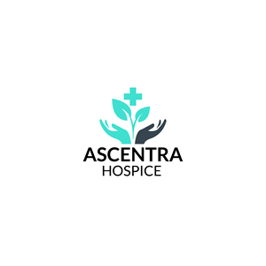 Logo Design by Farid Ali