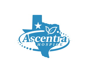 Logo Design by Sabit Alam