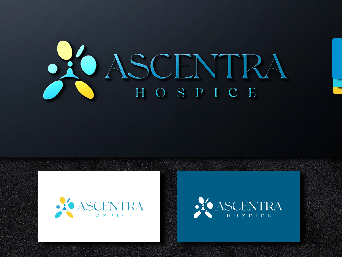 Logo Design by ArtSamurai for this project | Design #35749339