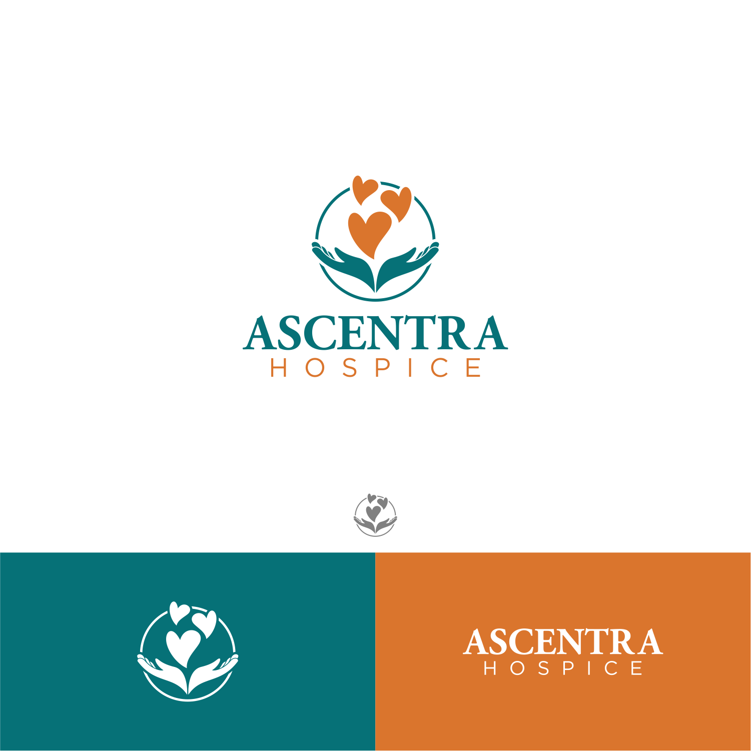 Logo Design by normi for this project | Design #35746315