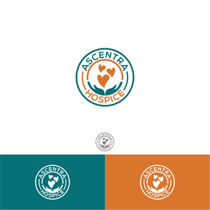 Logo Design by normi for this project | Design: #35747159