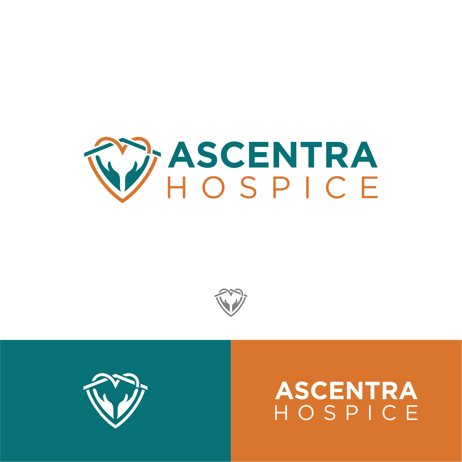 Logo Design by normi for this project | Design #35747236