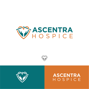 Logo Design by normi for this project | Design: #35747236