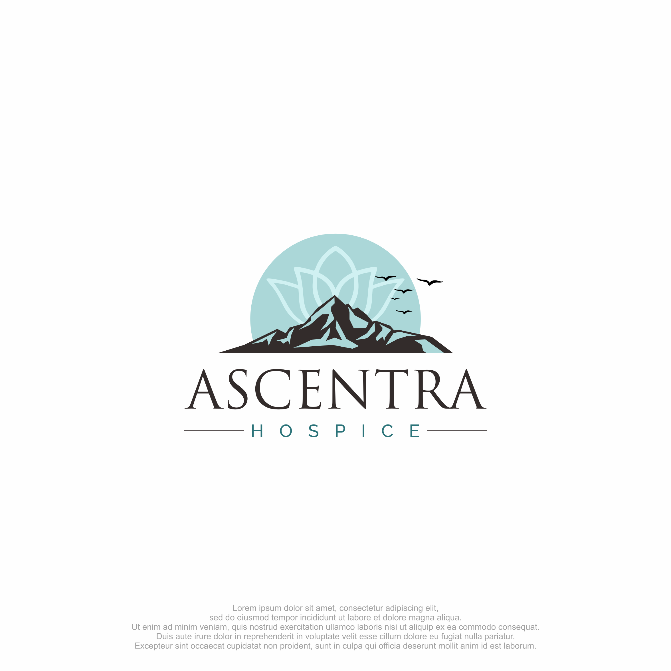 Logo Design by JoiceSinatra for this project | Design #35751748