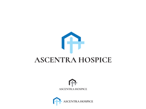 Logo Design by Maznazz for this project | Design: #35746851