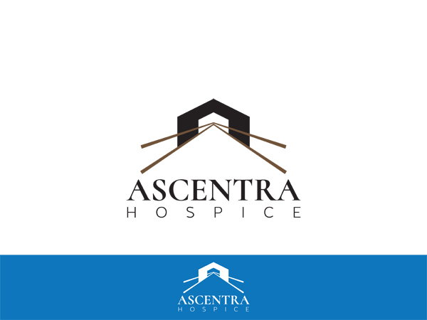 Logo Design by Maznazz for this project | Design #35746889