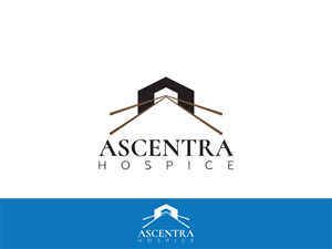 Logo Design by Maznazz
