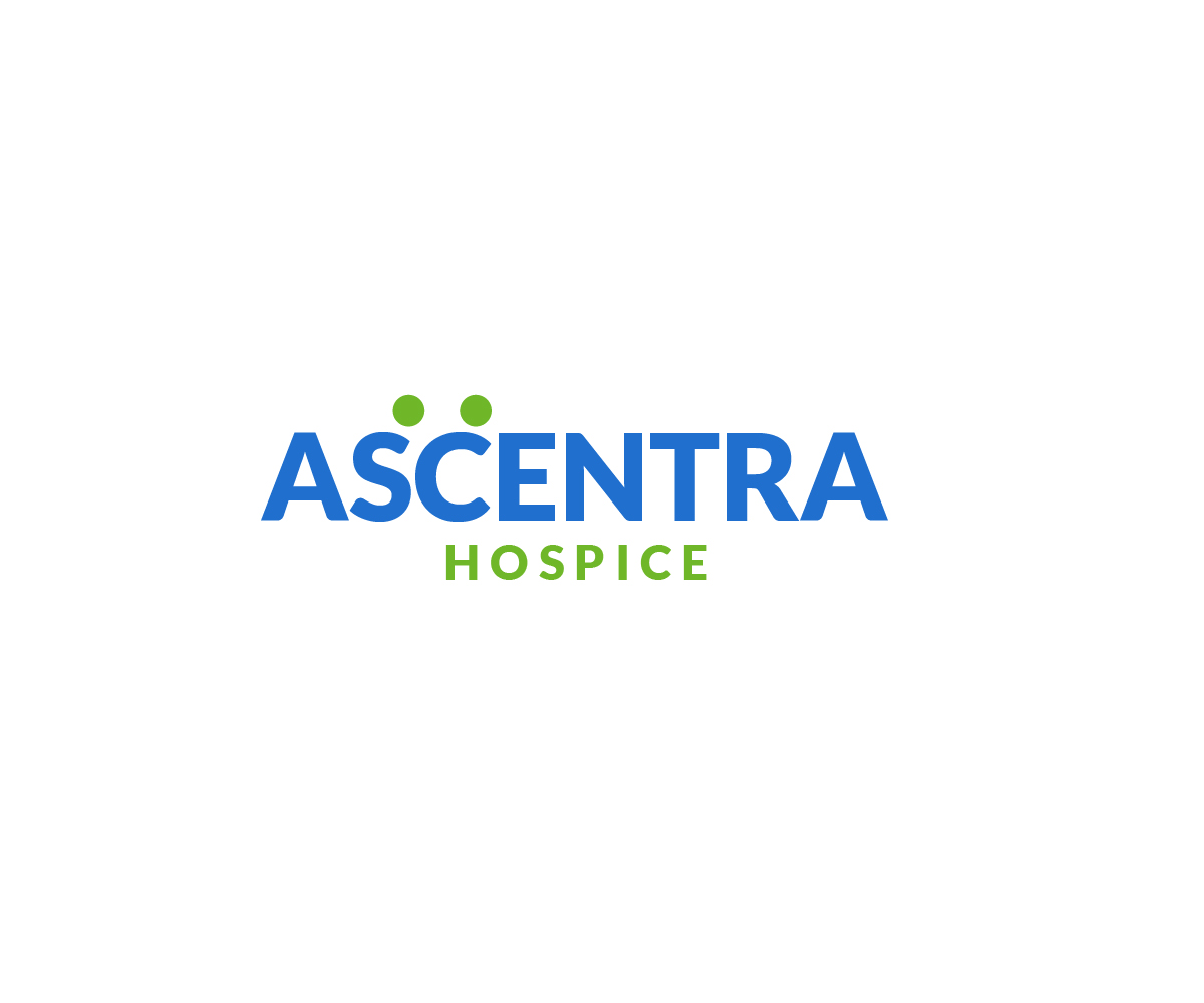 Logo Design by rastf2day for this project | Design #35750774