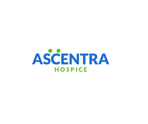 Logo Design by rastf2day for this project | Design: #35750774