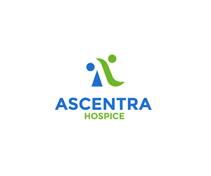 Logo Design by rastf2day for this project | Design: #35750801