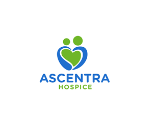 Logo Design by rastf2day for this project | Design: #35750876