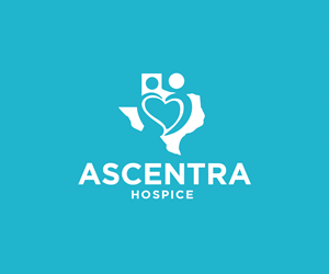 Logo Design by rastf2day for this project | Design: #35817232