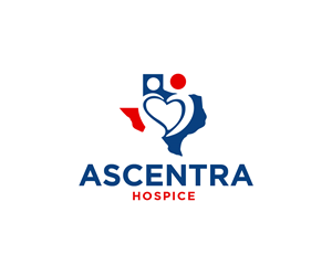 Logo Design by rastf2day for this project | Design: #35817242