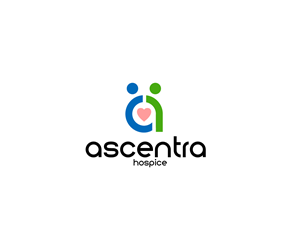 Logo Design by rastf2day for this project | Design: #35823110