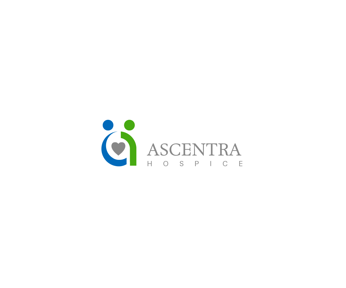 Diseño de Logo por rastf2day para este proyecto | Diseño #35823165