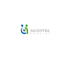 Logo Design by rastf2day for this project | Design: #35823165