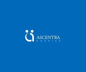 Logo Design by rastf2day for this project | Design: #35823174
