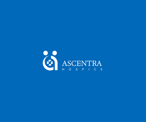 Logo Design by rastf2day for this project | Design: #35823182
