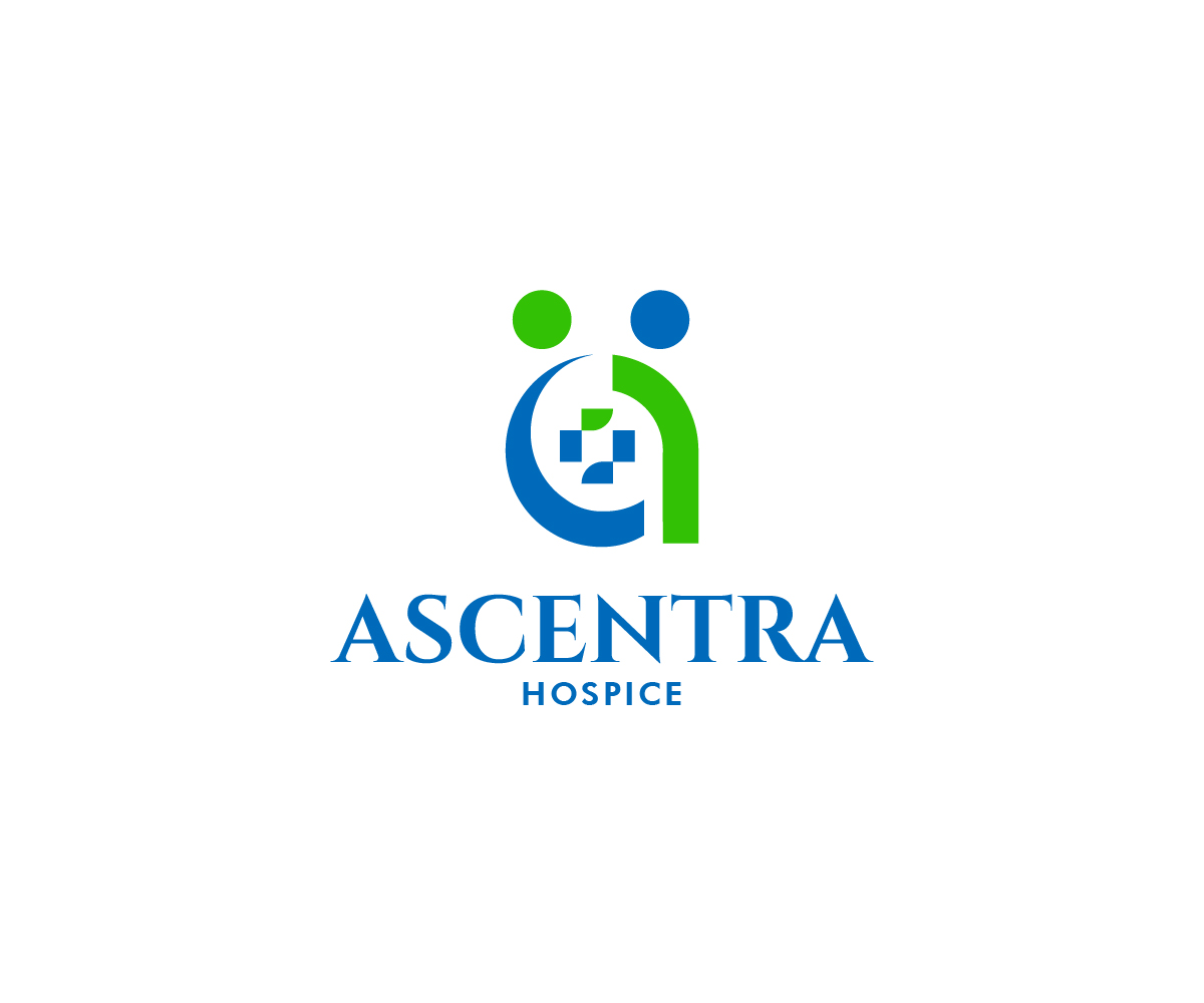 Logo Design by rastf2day for this project | Design #35823191