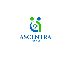 Logo Design by rastf2day for this project | Design: #35823191