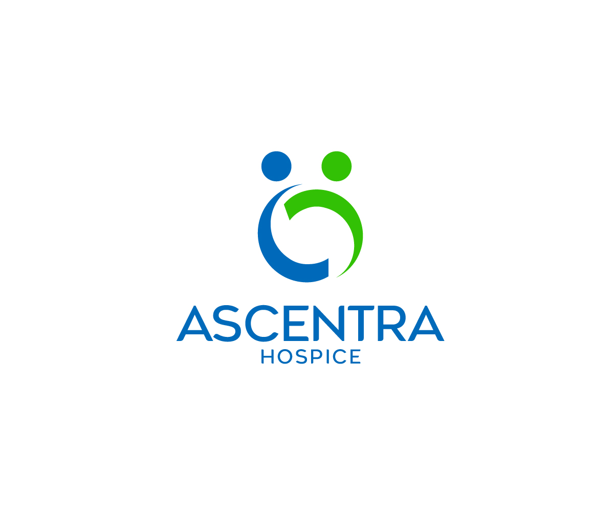 Diseño de Logo por rastf2day para este proyecto | Diseño #35827069