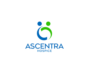 Logo Design by rastf2day for this project | Design: #35827069