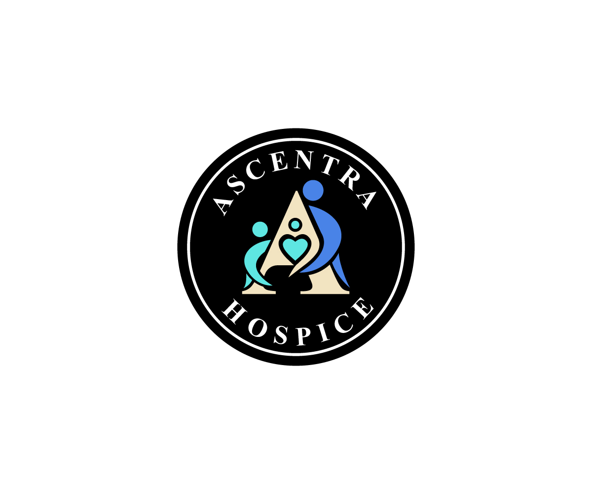 Logo Design by rastf2day for this project | Design #35885534
