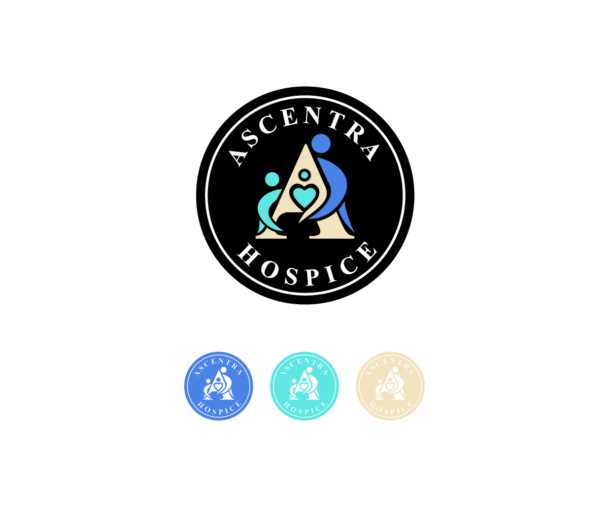 Logo Design by rastf2day for this project | Design #35885540