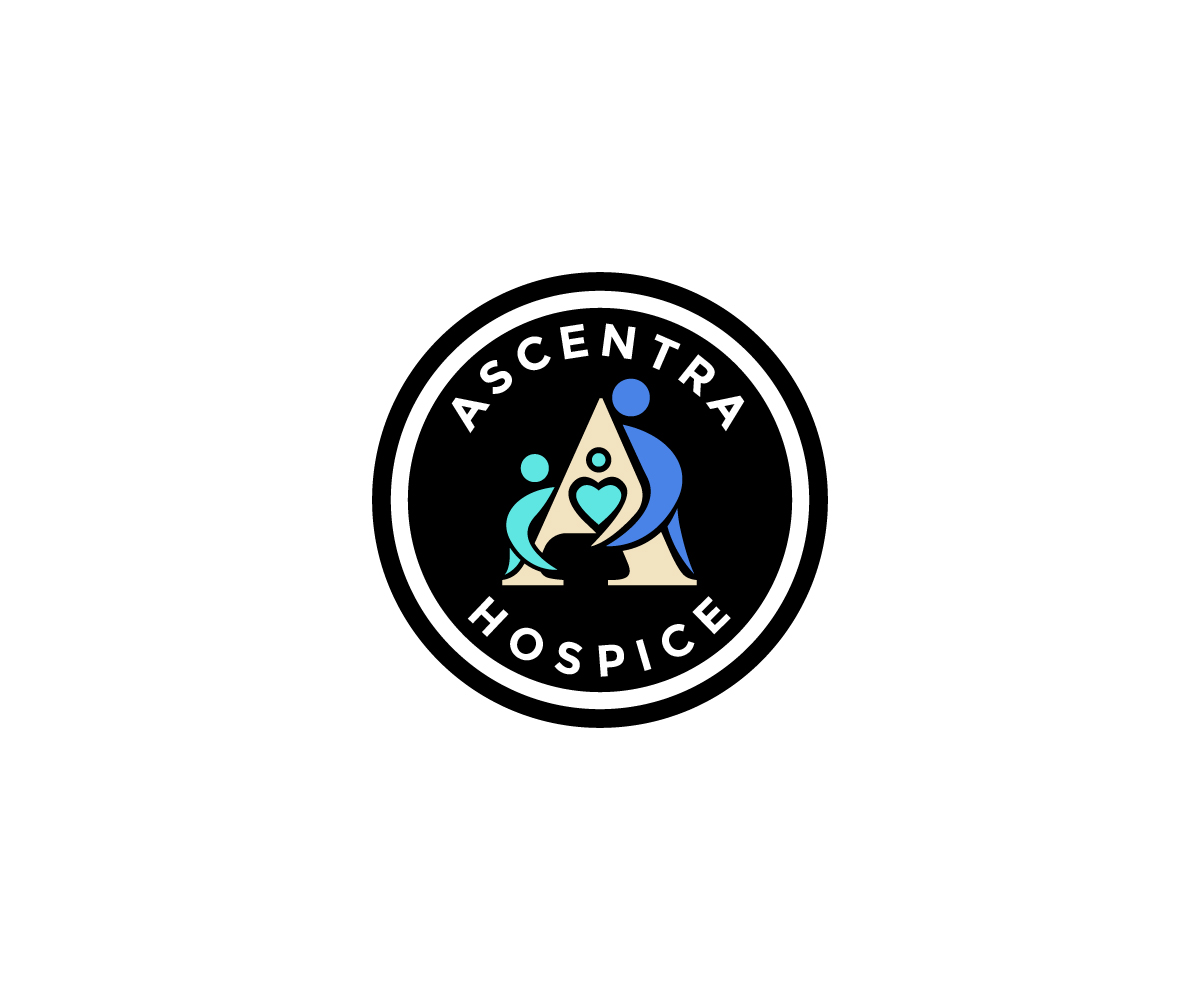 Logo Design by rastf2day for this project | Design #35888686