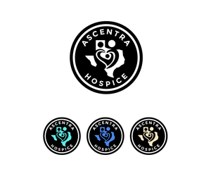 Logo-Design von rastf2day für dieses Projekt | Design: #35888701