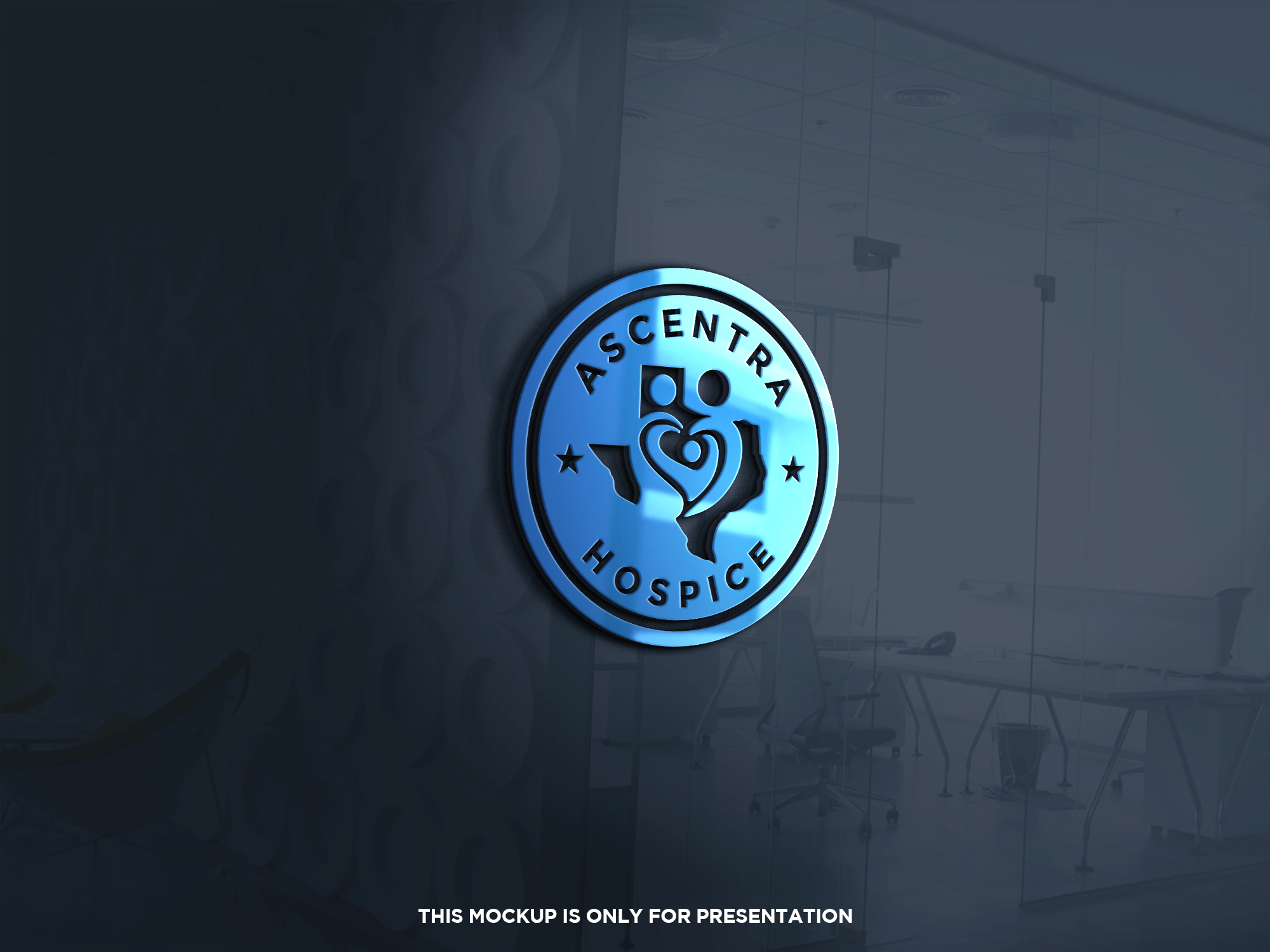 Logo Design by rastf2day for this project | Design #35888738