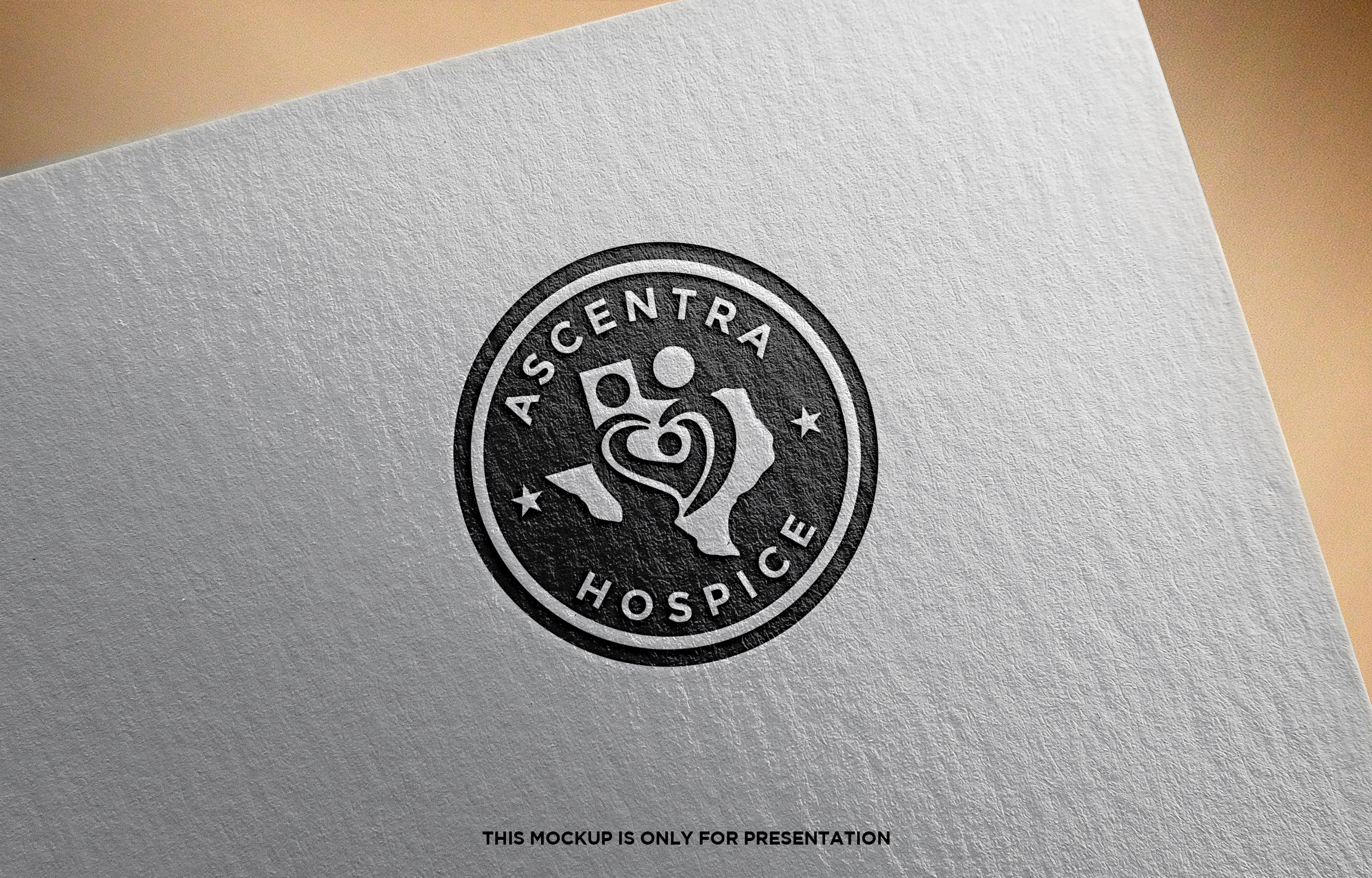 Logo Design by rastf2day for this project | Design #35888739