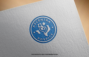 Logo-Design von rastf2day für dieses Projekt | Design: #35888756