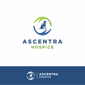 Diseño de Logo por Silverfox Studio para este proyecto | Diseño: #35756126
