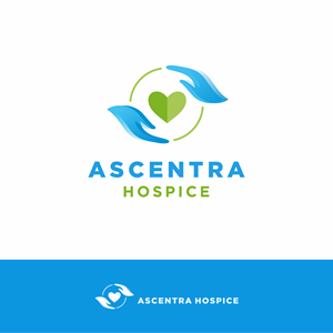 Diseño de Logo por Silverfox Studio para este proyecto | Diseño: #35756127