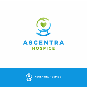 Diseño de Logo por Silverfox Studio para este proyecto | Diseño: #35756128