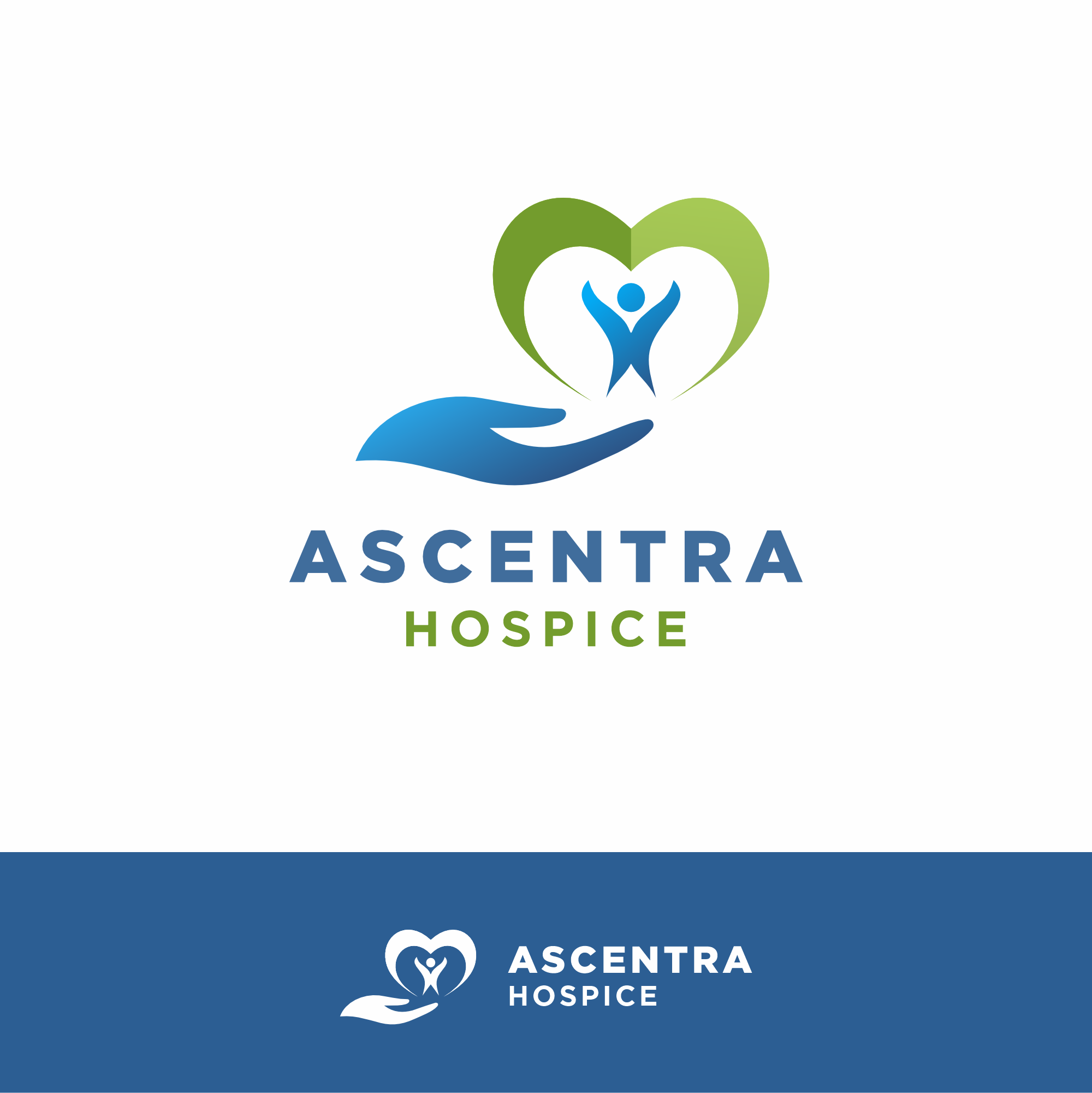 Diseño de Logo por Silverfox Studio para este proyecto | Diseño #35756129