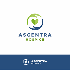 Diseño de Logo por Silverfox Studio para este proyecto | Diseño: #35756135
