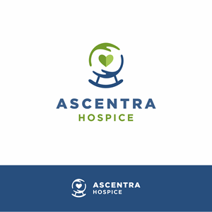 Diseño de Logo por Silverfox Studio para este proyecto | Diseño: #35756136