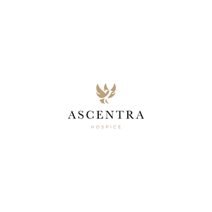 Logo Design by VisualFlava for this project | Design: #35747095