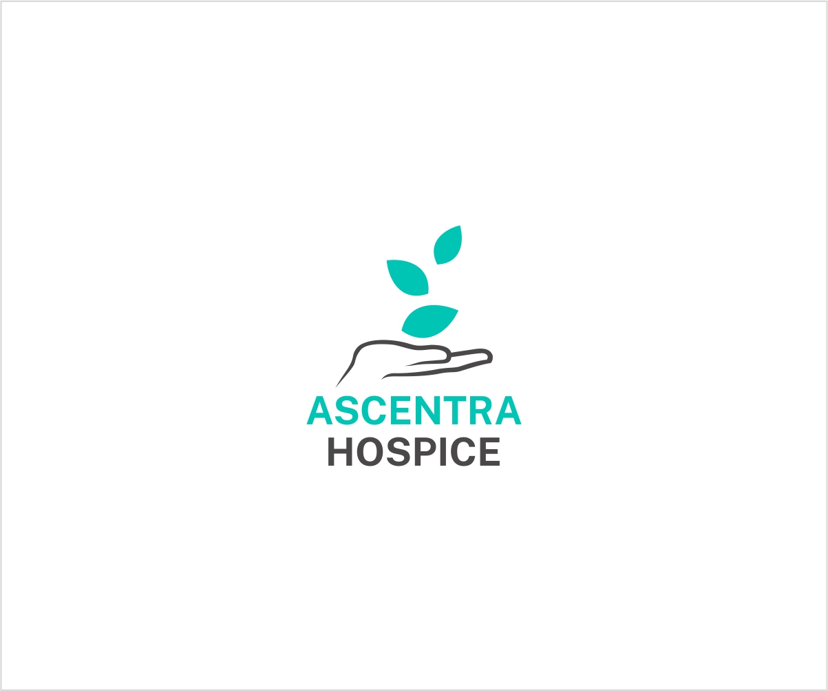 Logo Design by Logocraft for this project | Design #35750842