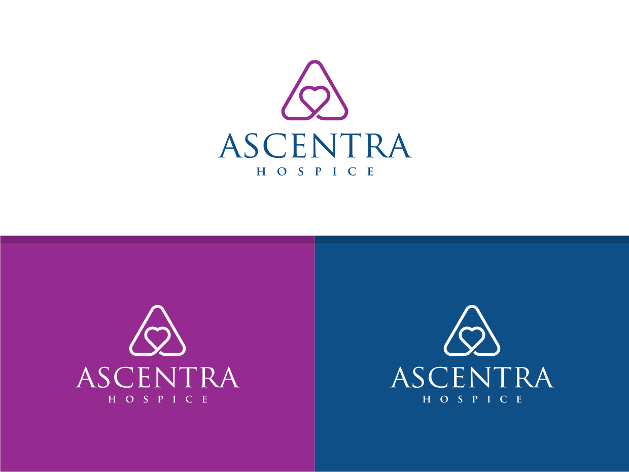 Logo-Design von Atvento Graphics für dieses Projekt | Design #35752433