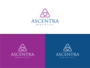 Logo Design by Atvento Graphics for this project | Design: #35752433