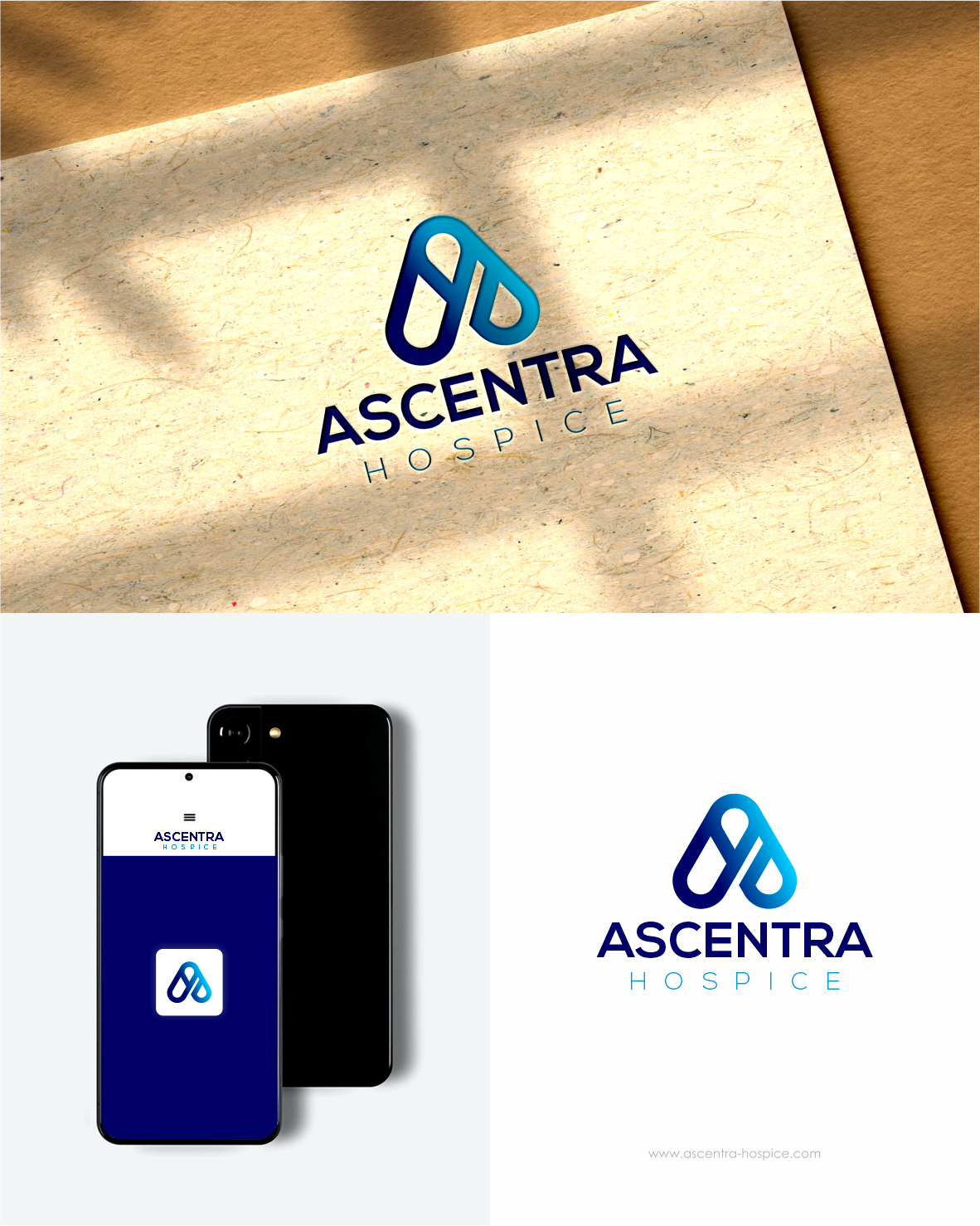 Logo-Design von momo57 für dieses Projekt | Design #35756271