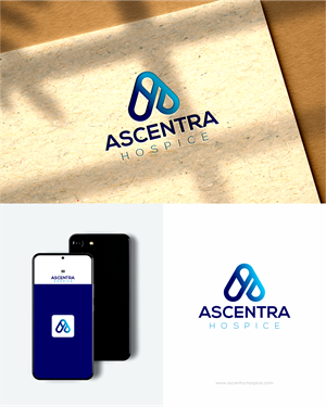 Logo Design by momo57 for this project | Design: #35756271